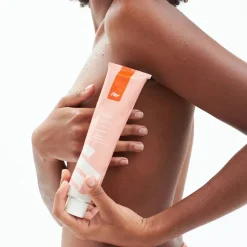 Fler Slow it Down Body Lotion