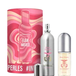 Fleur Absolu Confezione