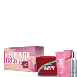 Fleur Absolu Confezione