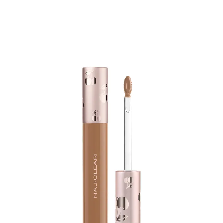 Flirty Affair Balmy Lip Tint