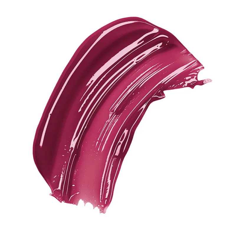 Flirty Affair Balmy Lip Tint