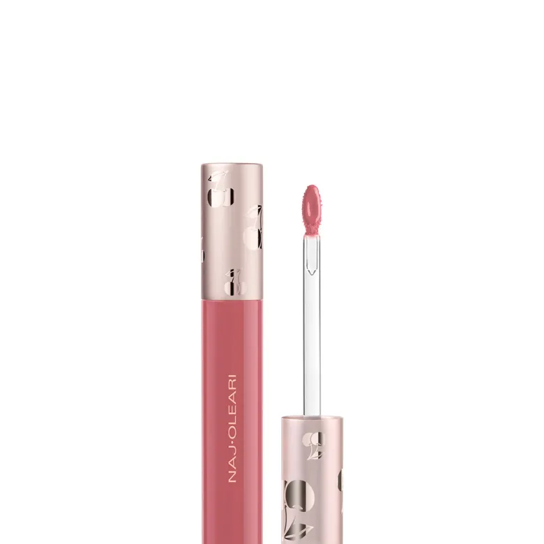 Flirty Affair Balmy Lip Tint