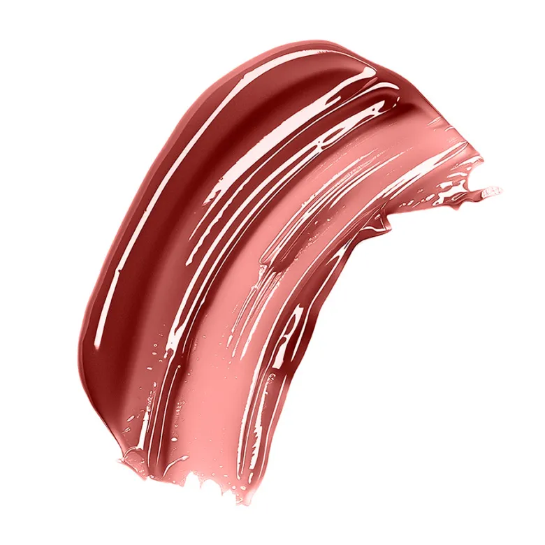 Flirty Affair Balmy Lip Tint