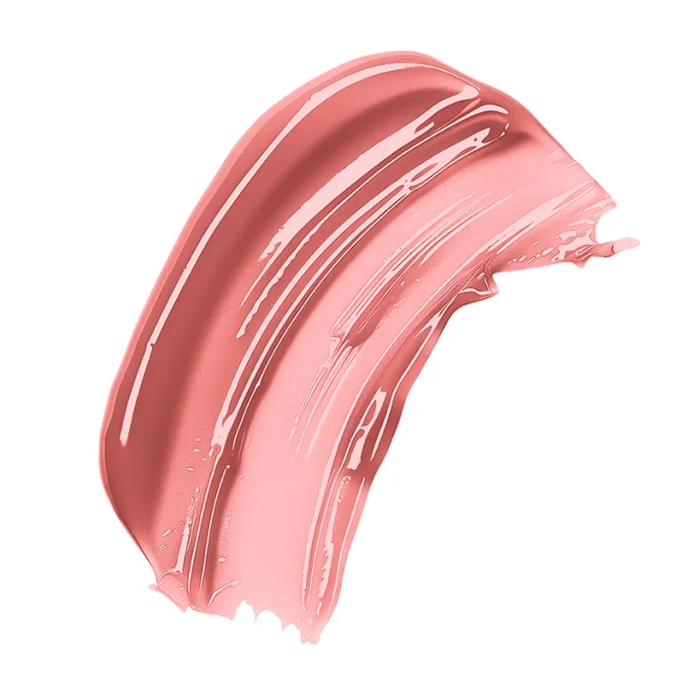 Flirty Affair Balmy Lip Tint