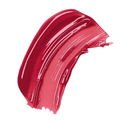 Flirty Affair Balmy Lip Tint