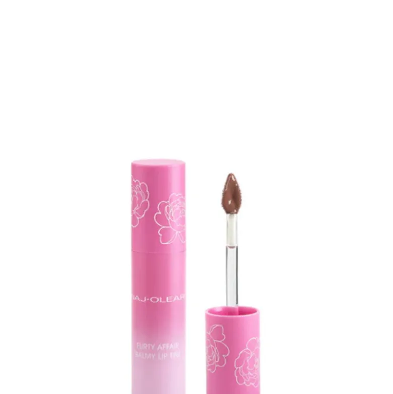 Flirty Affair Balmy Lip Tint Spring Collection 2026