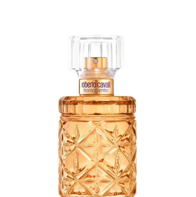 Florence Amber