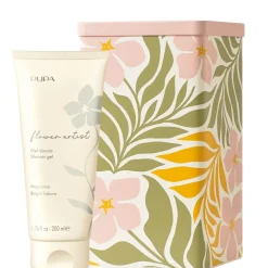 Flower Artist Gel Doccia Bright Sakura