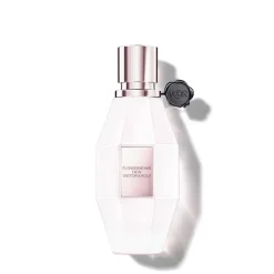 Flowerbomb Dew
