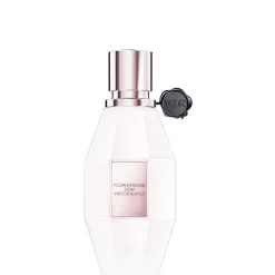 Flowerbomb Dew