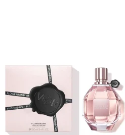 Flowerbomb Eau de Parfum