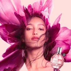 Flowerbomb Eau de Parfum