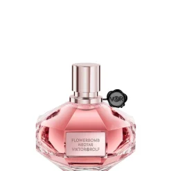 Flowerbomb Nectar