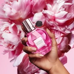 Flowerbomb Pretty Peony Eau de Parfum