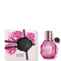 Flowerbomb Pretty Peony Eau de Parfum