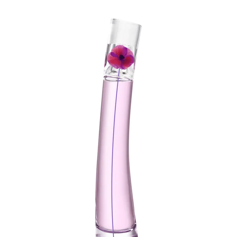 Flower by Kenzo Cherry Poppy