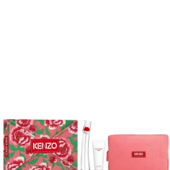 Flower by kenzo Eau de Parfum Confezione