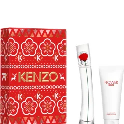 Flower by kenzo Eau de Parfum Confezione