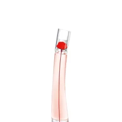 Flower by kenzo Eau de Vie