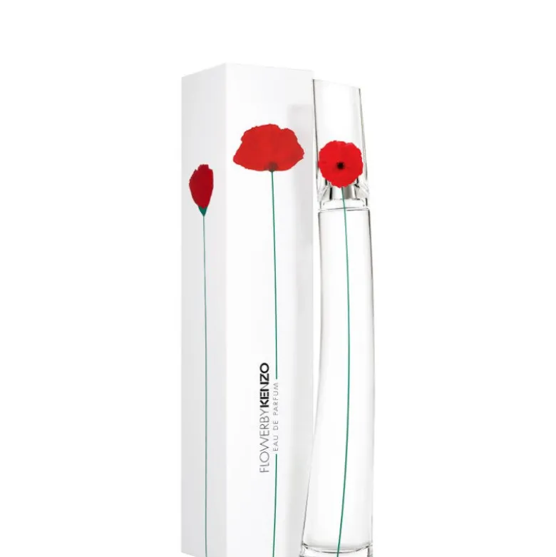 Flower by kenzo EDP