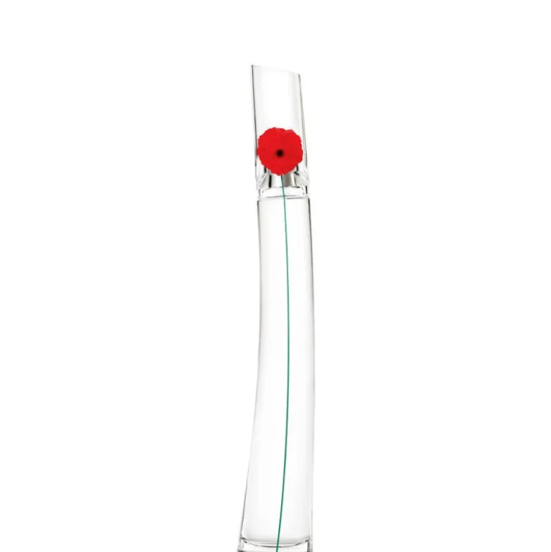 Flower by kenzo EDP