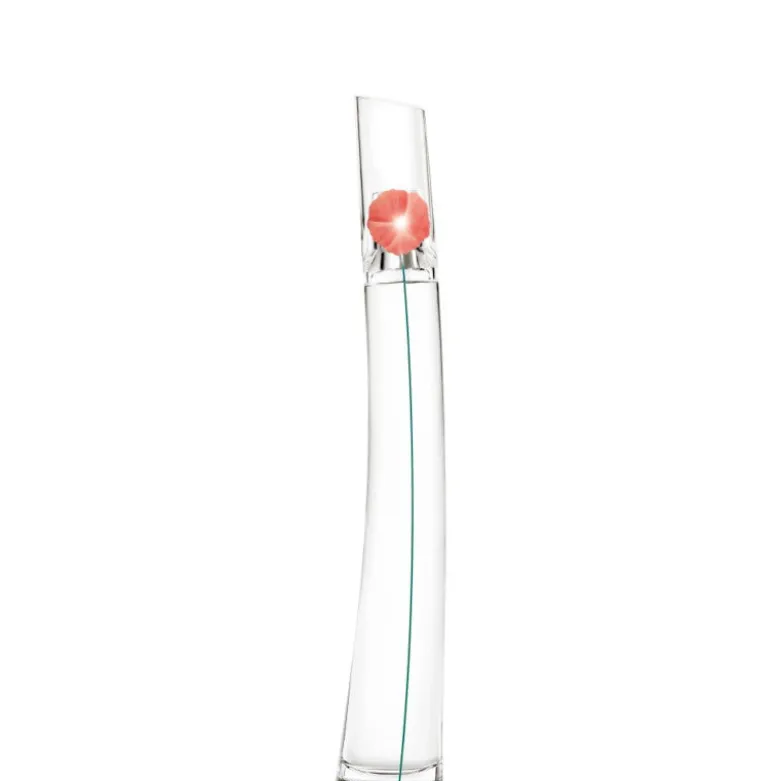 Flower by kenzo EDT