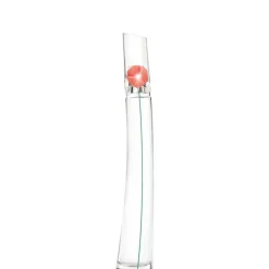 Flower by kenzo EDT
