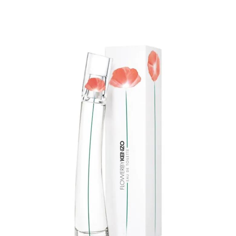 Flower by kenzo EDT