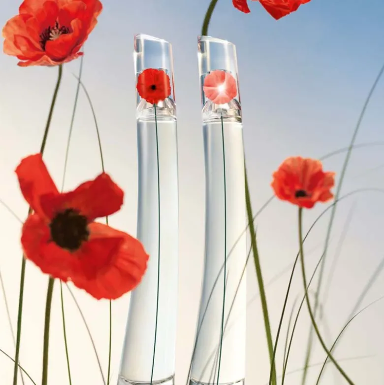 Flower by kenzo EDT