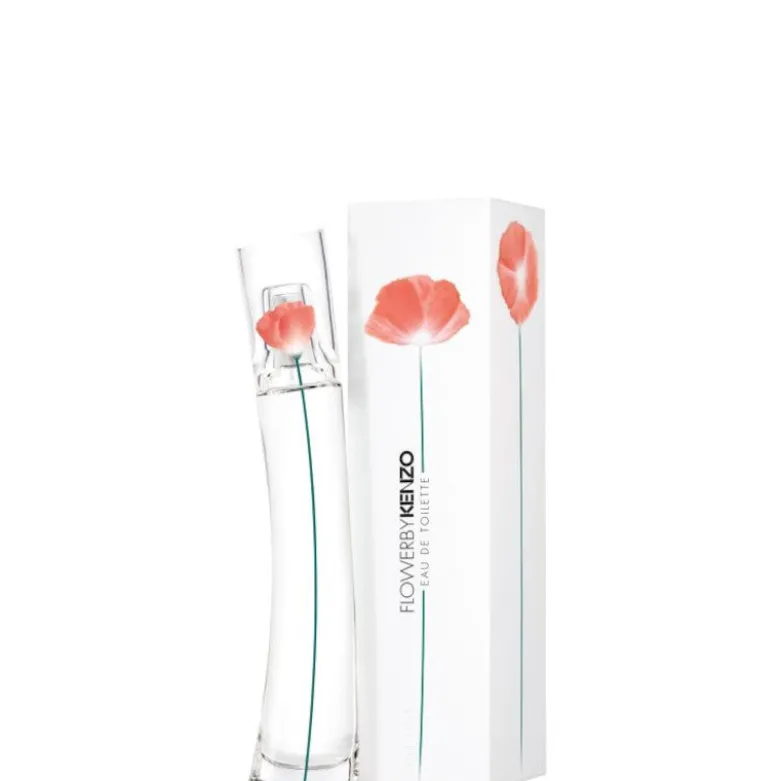 Flower by kenzo EDT