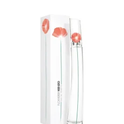 Flower by kenzo EDT
