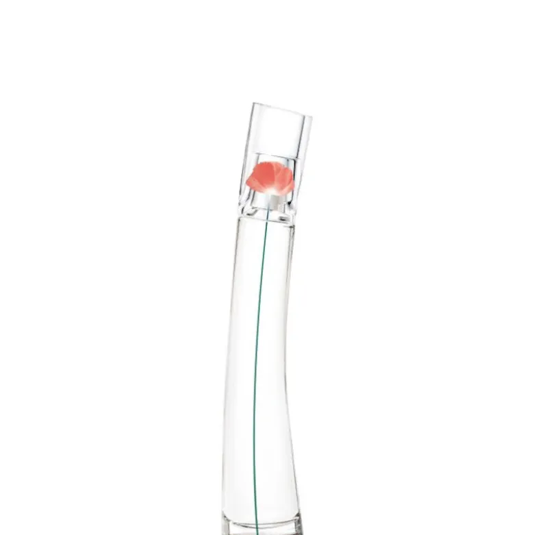 Flower by kenzo EDT