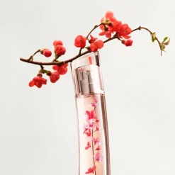 Flower by kenzo Ikebana