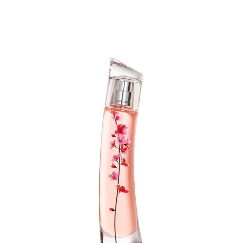Flower by kenzo Ikebana