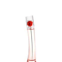 Flower by Kenzo l’Absolue
