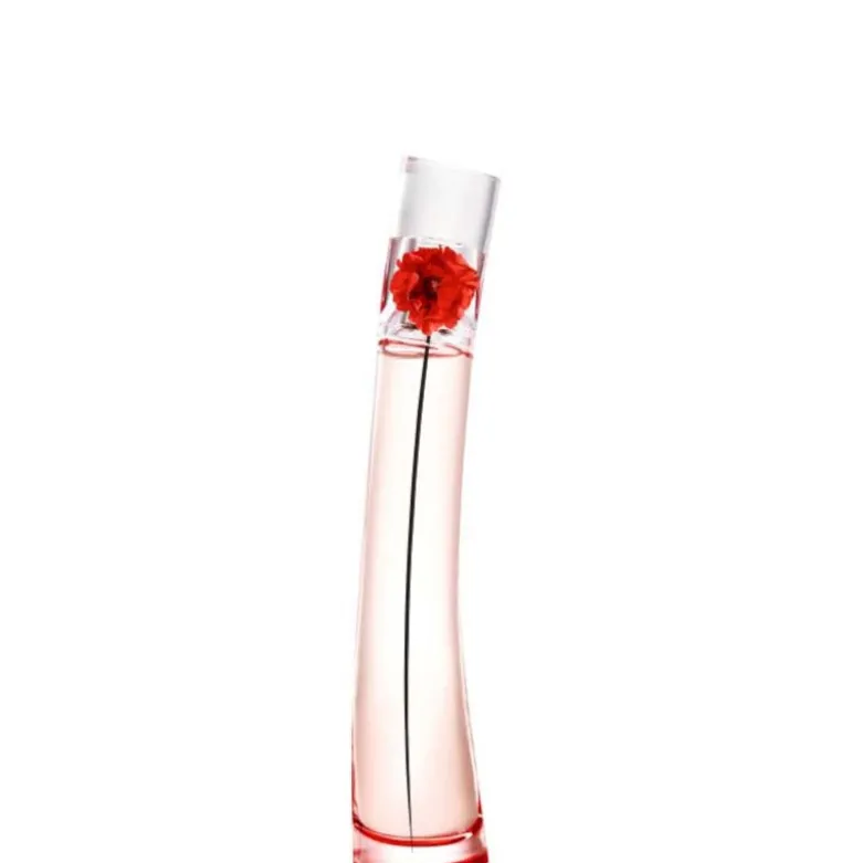 Flower by Kenzo l’Absolue