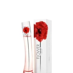 Flower by Kenzo l’Absolue
