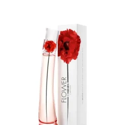 Flower by Kenzo l’Absolue