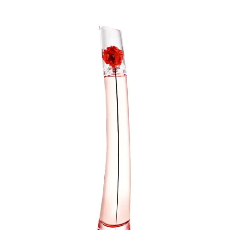 Flower by Kenzo l’Absolue