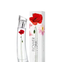 Flower by kenzo La Récolte Parisienne