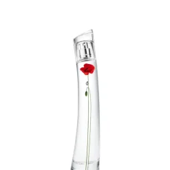Flower by kenzo La Récolte Parisienne