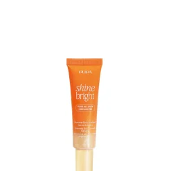 Fluid All Over Highlighter - Shine Bright