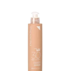 Fluido Protettivo SPF 30