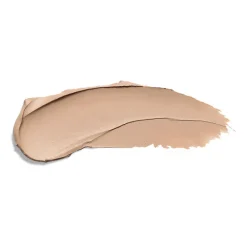 Fond de Teint Pores et Matité