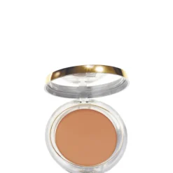 Fondotinta Compatto Levigante*