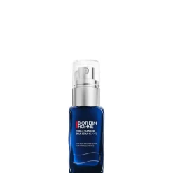 Force Supreme Blue Serum [LP-XR]