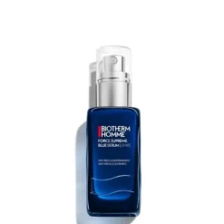 Force Supreme Blue Serum [LP-XR]