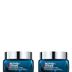 Force Supreme Youth Architect Cream - Uomo 50 ML + 50 ML