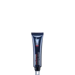 Force Supreme Youth Yeux - Uomo 15 ML