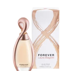 Forever